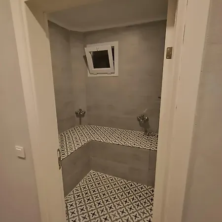 וילה Valencia פאטהיה