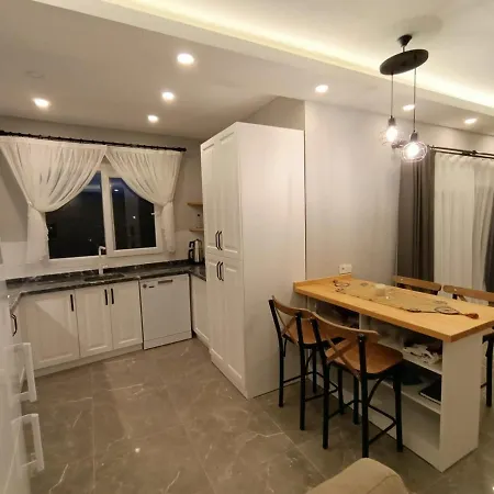 Valencia Villa