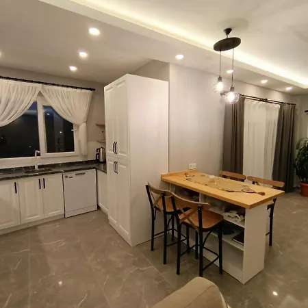 Villa Valencia