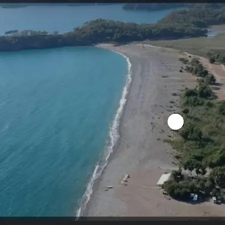 Valencia * Fethiye